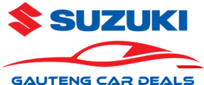 Gauteng Car Deals Logo